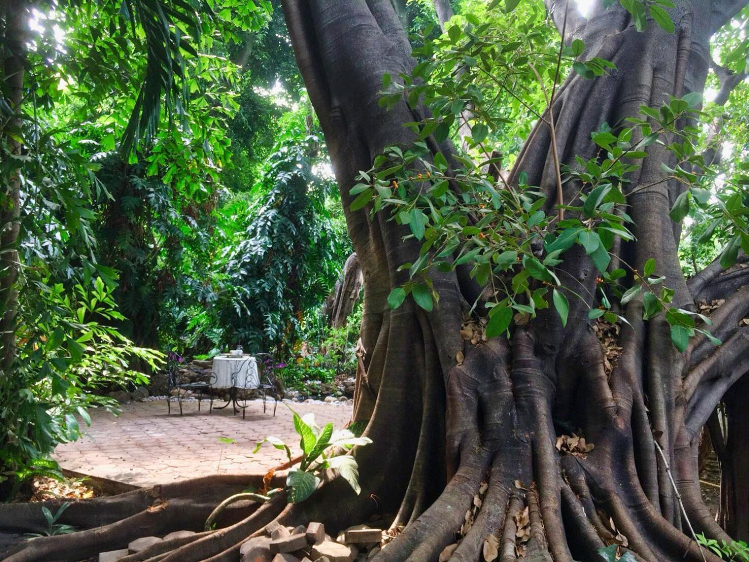 Cozycomo Bangkok Bagian luar foto